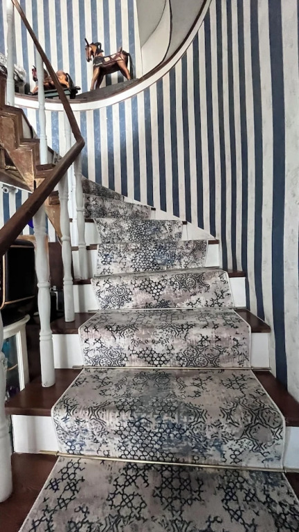Mazi Otel