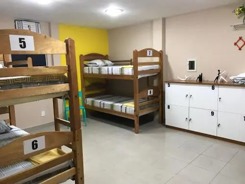 Hotel Boutique Cidade Velha
