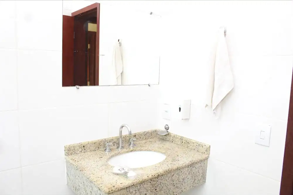Sitio Castelinho