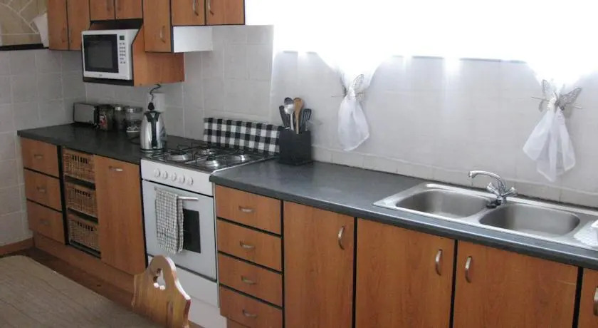 LM Guesthouse
