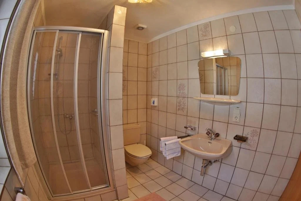 Haus Hildegard