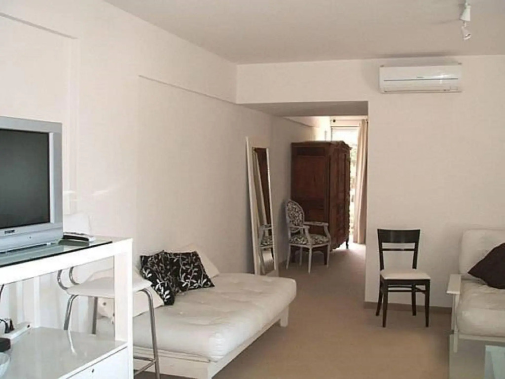 Suites del Pilar