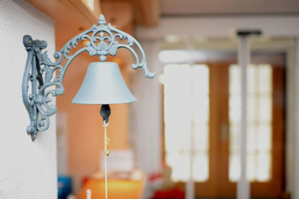 Hotel Carpe Diem