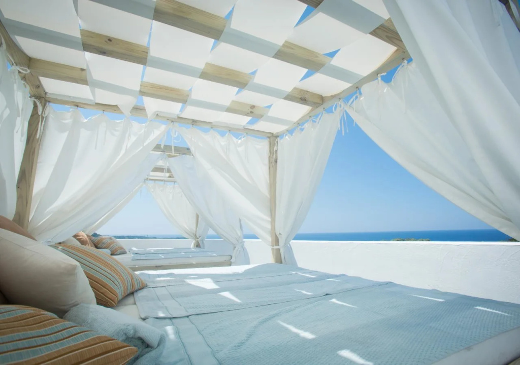 Kenting South Border DeSign Hotel