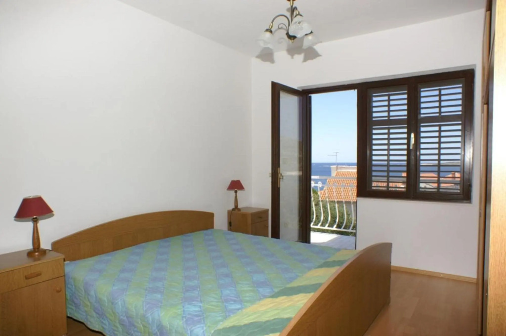 Apartment AnteV