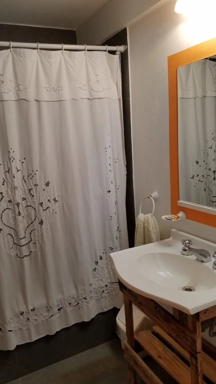 South B&B El Calafate