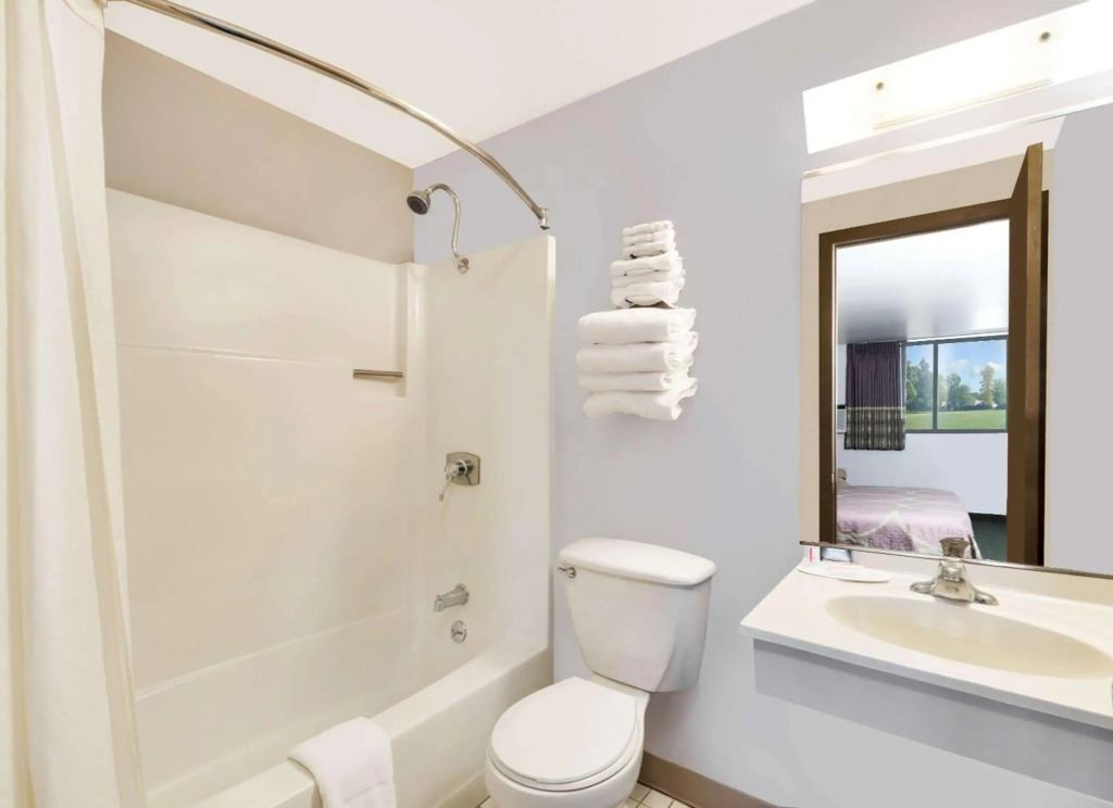 FairBridge Inn & Suites Spearfish