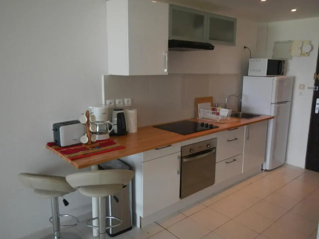 SUNSEEKER SXM - Luxury Guest House 4 stars - Amazing Sea View Pinel - Tintamarre