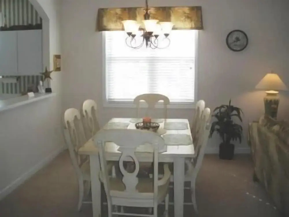 221 Cypress Bend