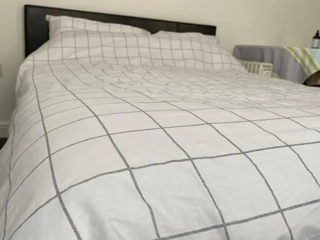 Freddy Corner - Studio Flat (Adults Only)
