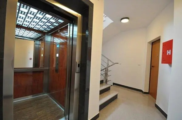 M&M Apartman 2