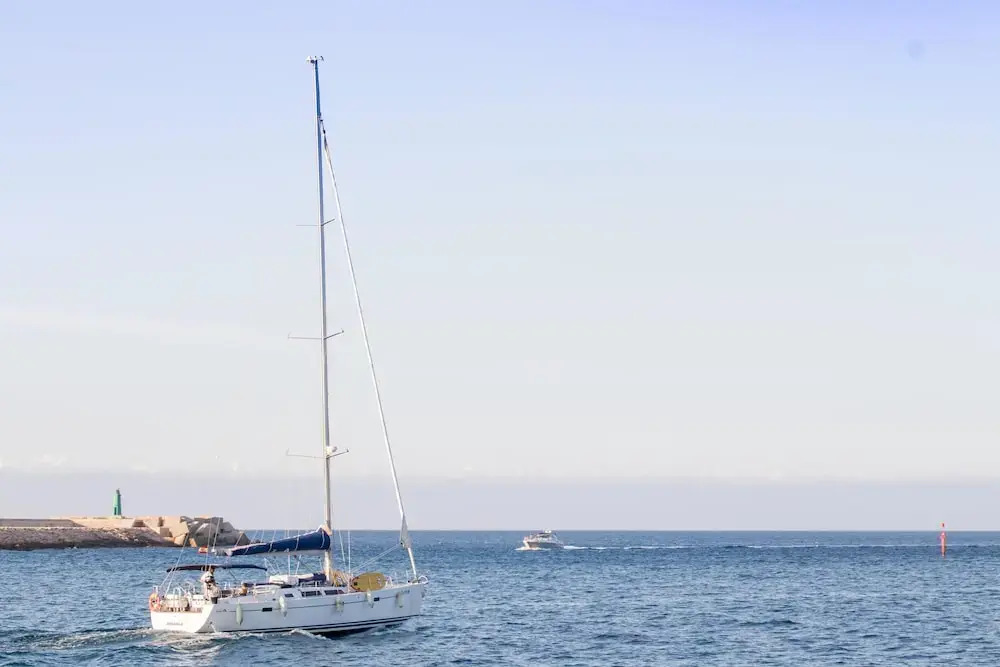 Villa el Palmar With 3 Bedrooms Close to the Beach