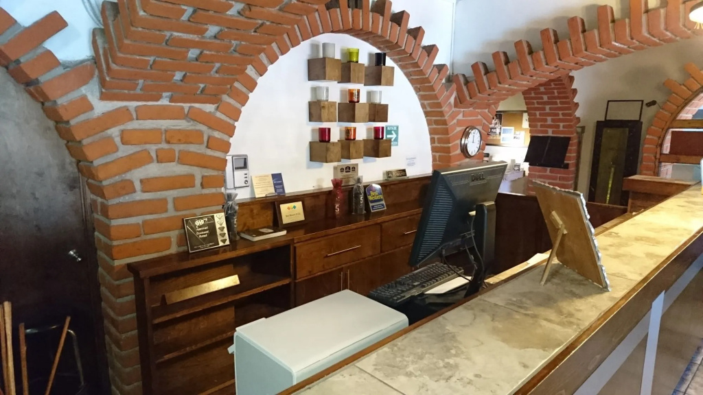 Best Western El Cid