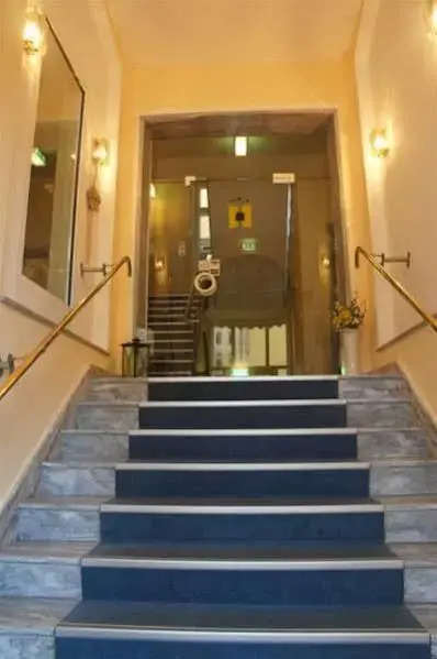 Hotel am Steintor