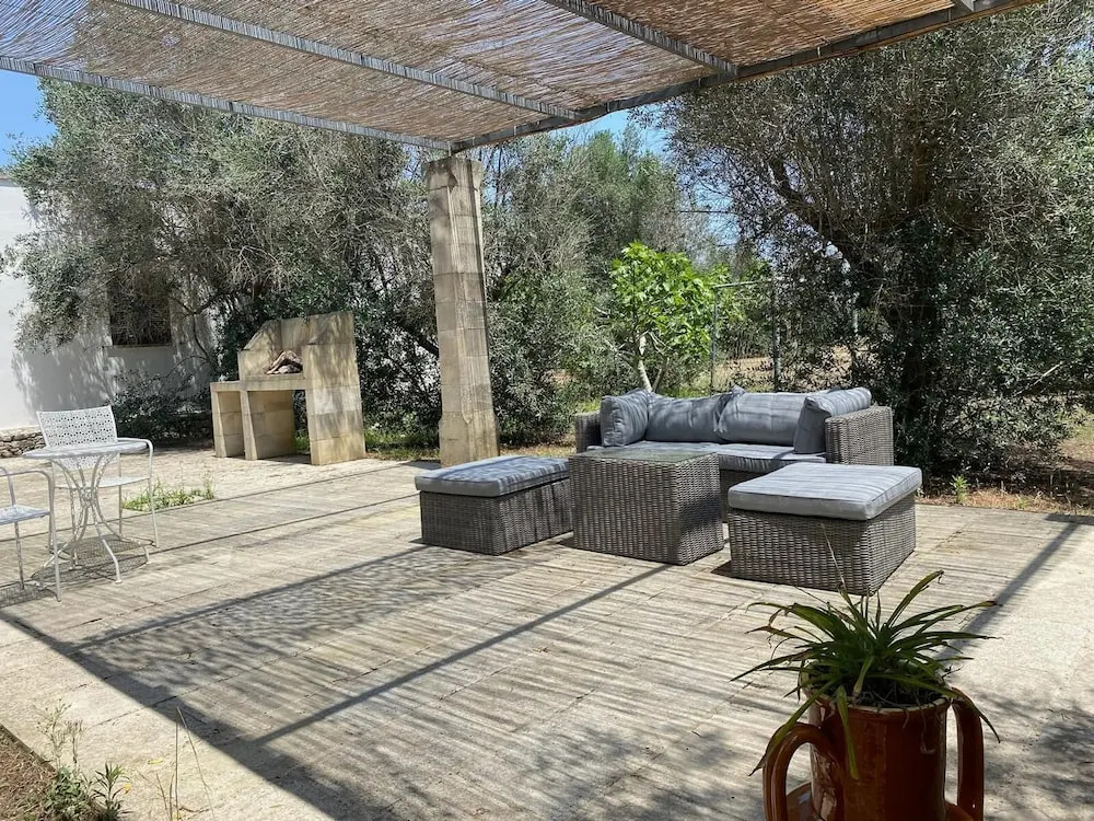 Tenuta Sidore