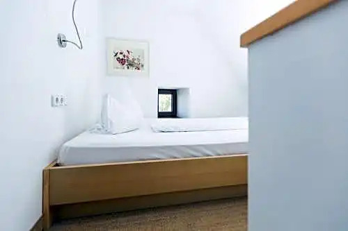 Hotel Klostergasthof