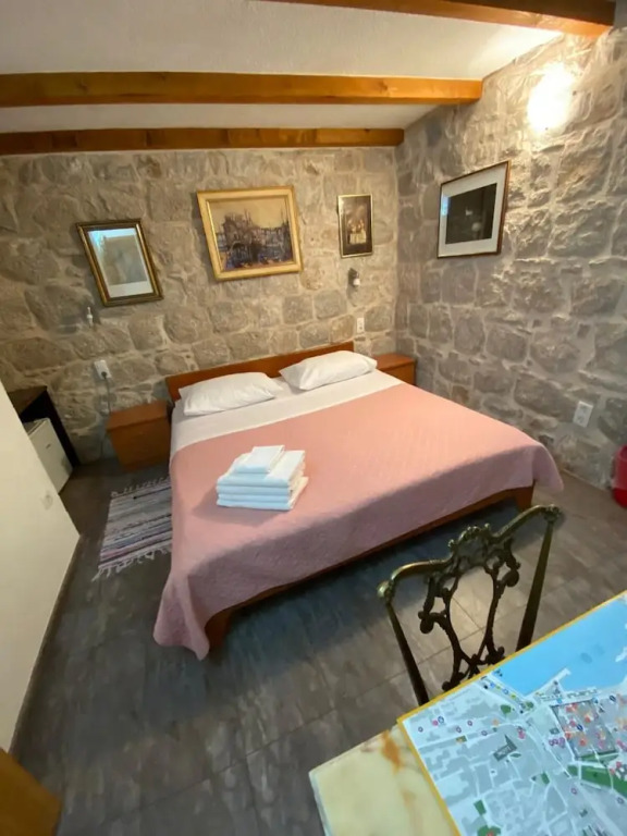 Guesthouse Luna 2