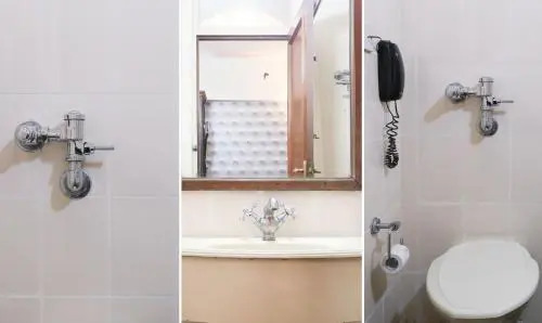 Hotel Adarsh Inn
