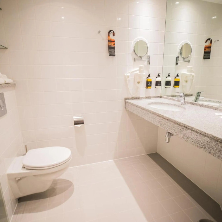 Stord Hotel