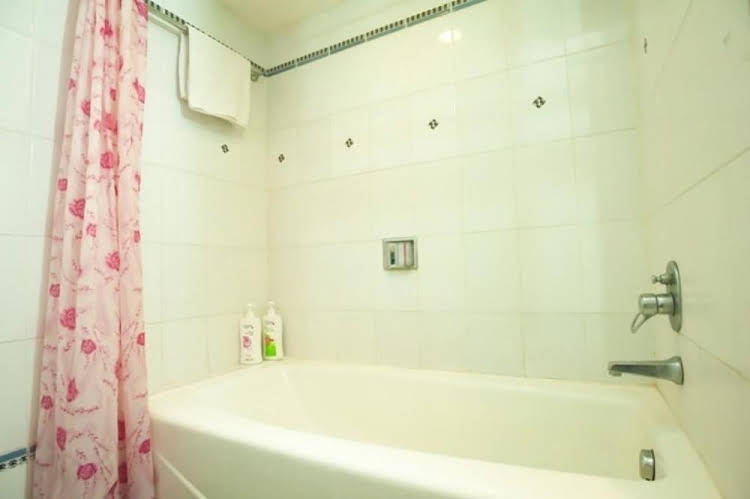 Shishang Hotel Apartment Zhichun Road, Beijing