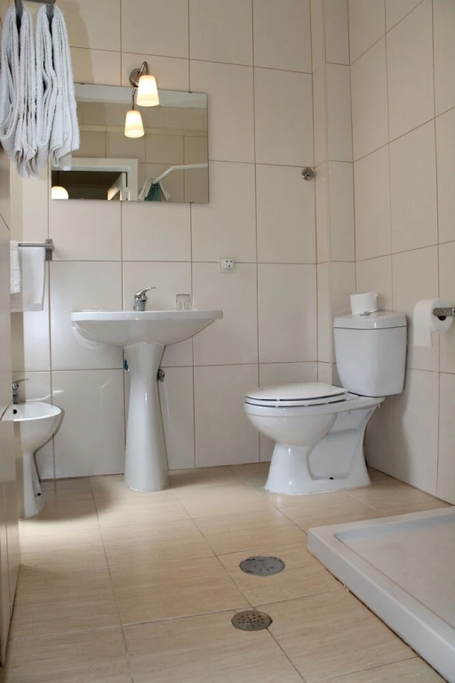 Poveira Hotel