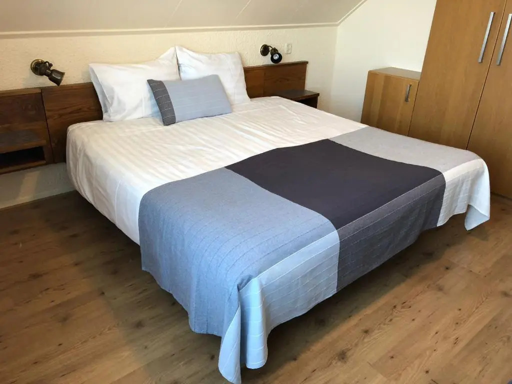 DuinHotel Texel