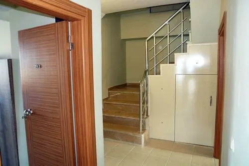 Podimass Hotel