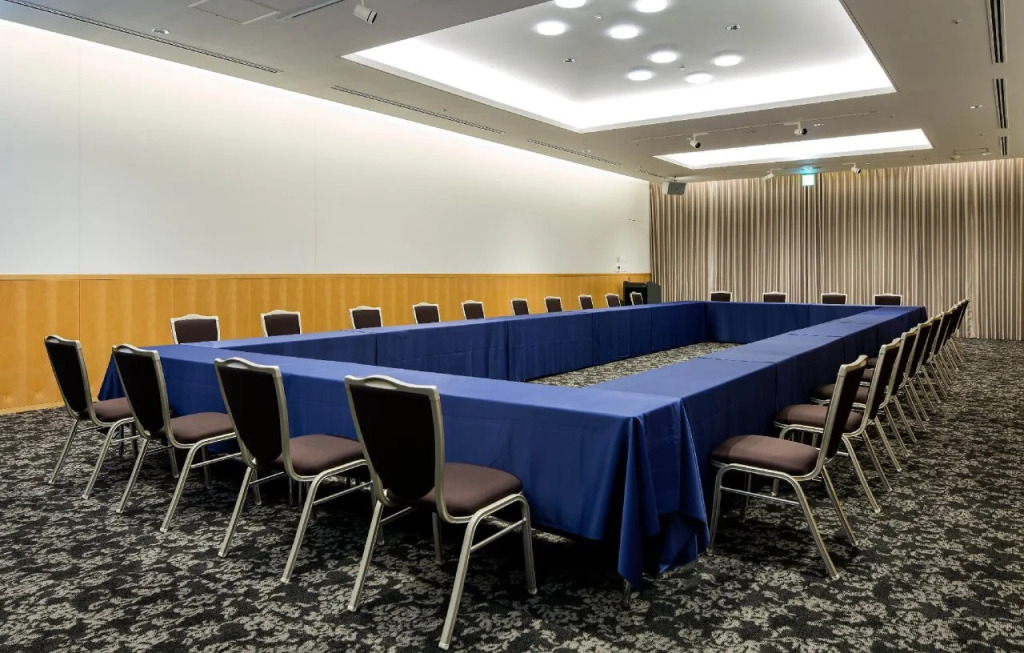 Daiwa Roynet Hotel Wakayama