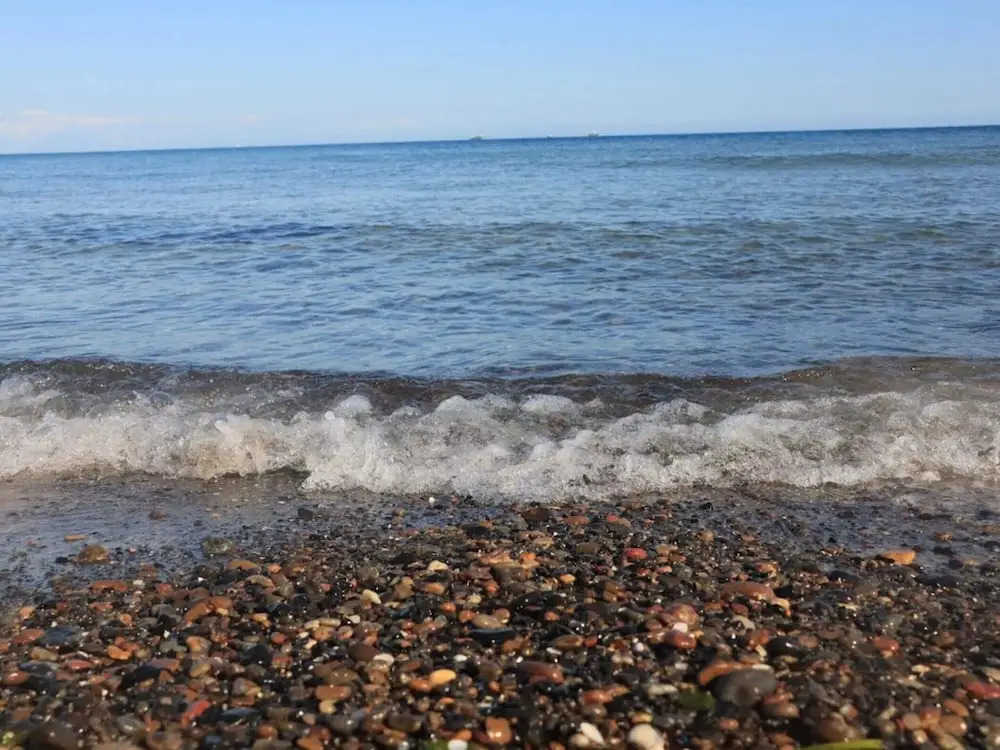 4 Star Holiday Home in Skagen