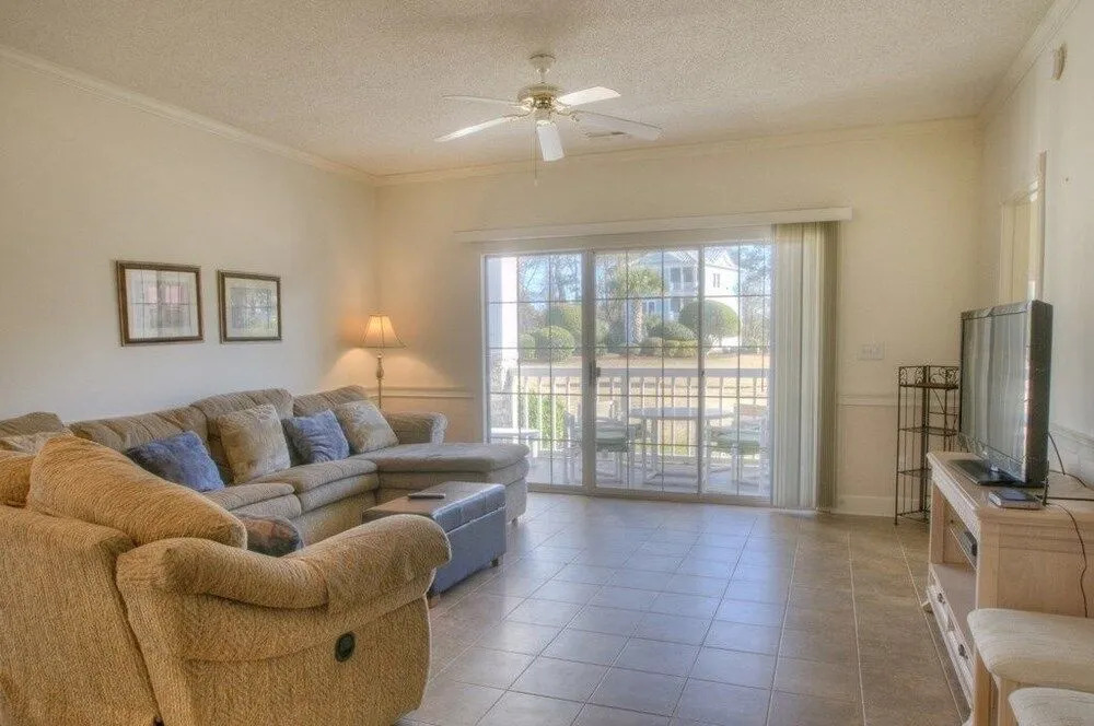 Magnolia Place 102 4765 2 Br condo by RedAwning