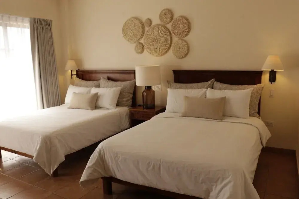 HOTEL COLLI