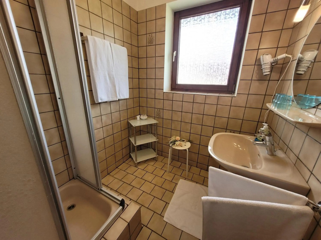 Profelt`s Apartments Uttendorf - Steinbock Lodges