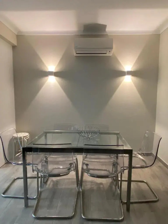 Villa ELTAEL - Daniel Apartment - Warm pool - Free Bicycles - Manta Rota Beach, Algarve