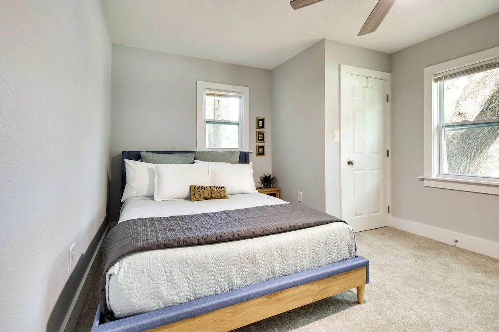 Dtwn Winter Garden Home: 12 Mi to Disney