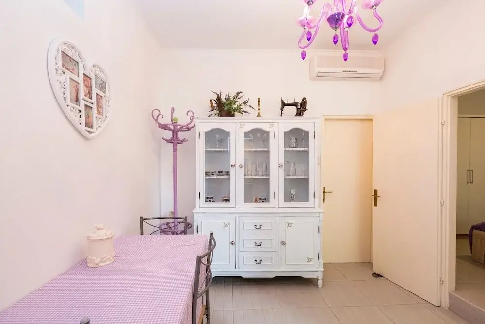 Apartments Dominik