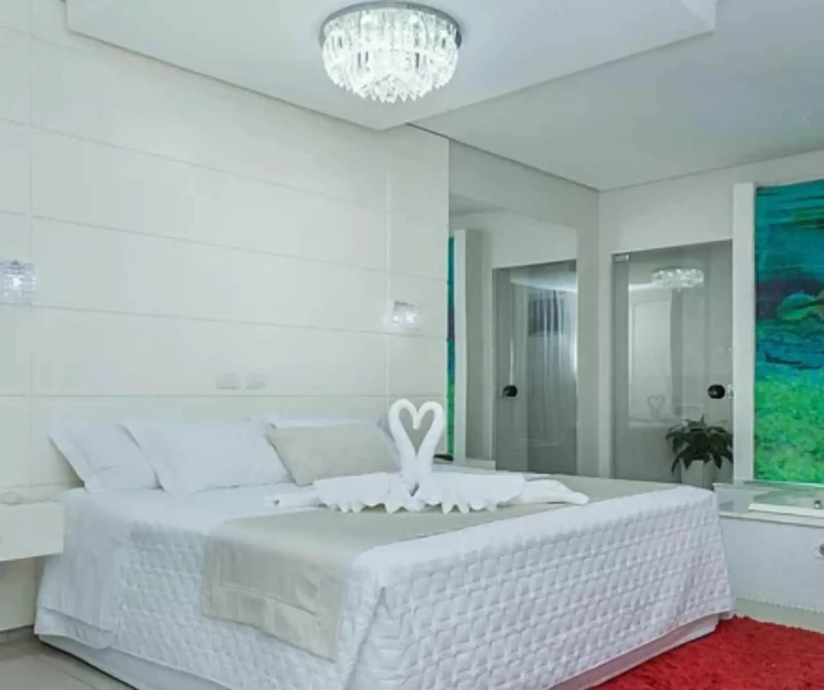 Marruá Hotel