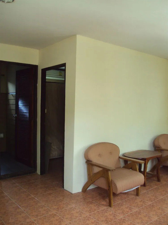 Nontnatee Homestay