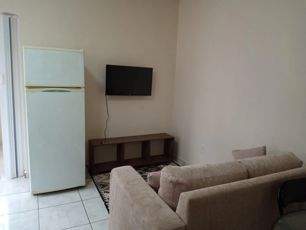 Residencial Joed 4