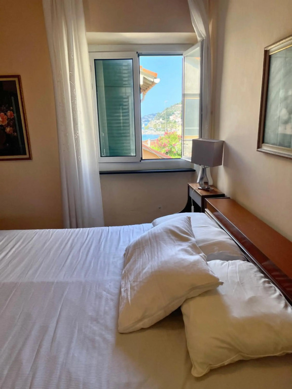 Casa borgo Prino