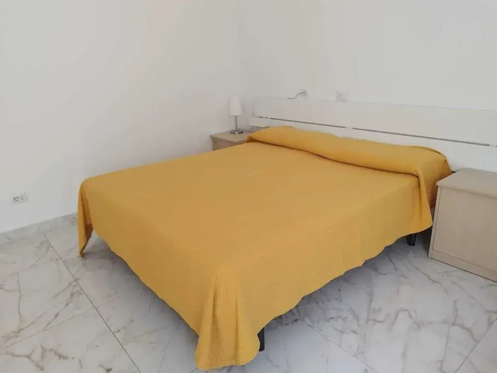 ROOMS alCentro
