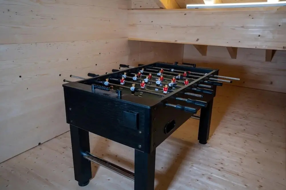 Willihof