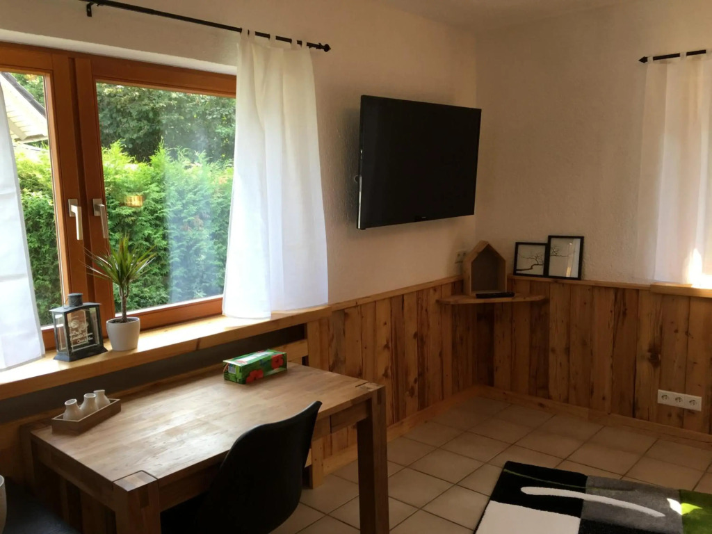 Deine-Ferienwohnung