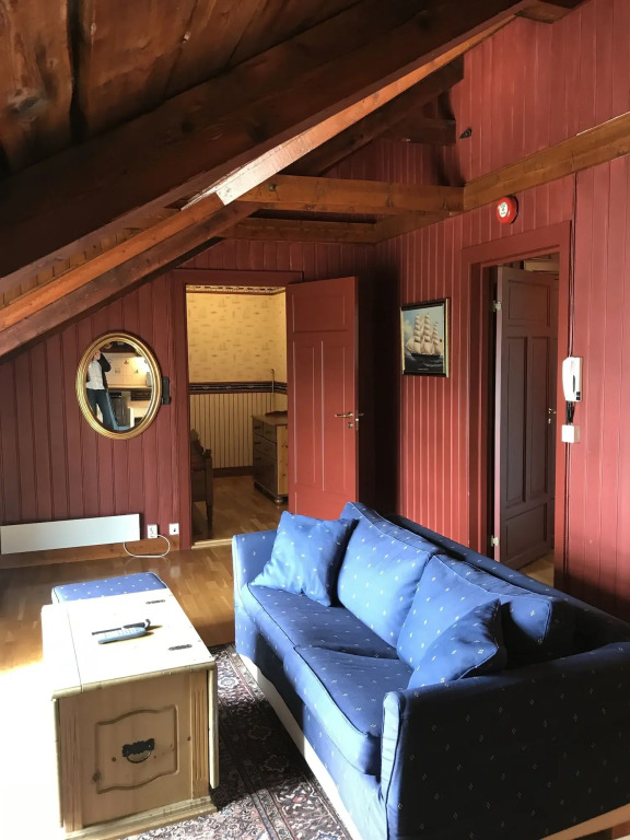 Anker Brygge