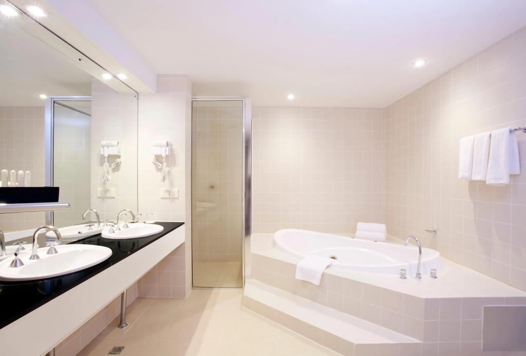 Crowne Plaza Canberra by IHG