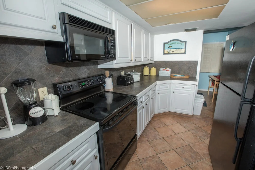 Inlet Reef 615 Destin - 2 Br Condo