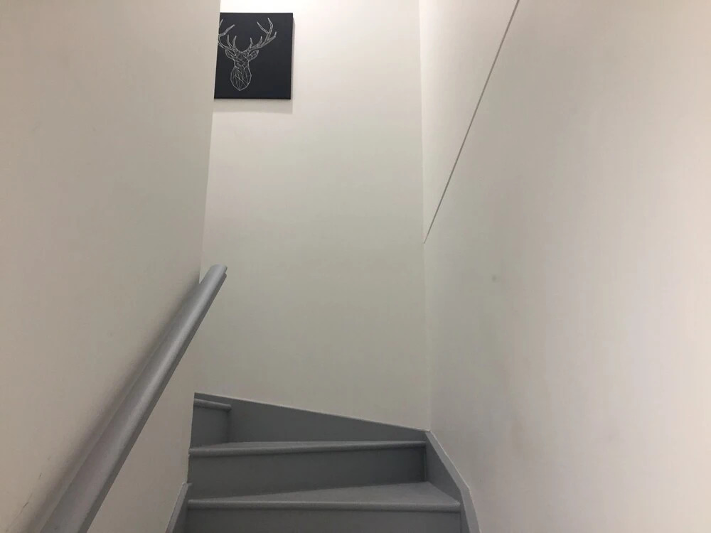 Sydney CBD 2 Story Central Aircon Family Home