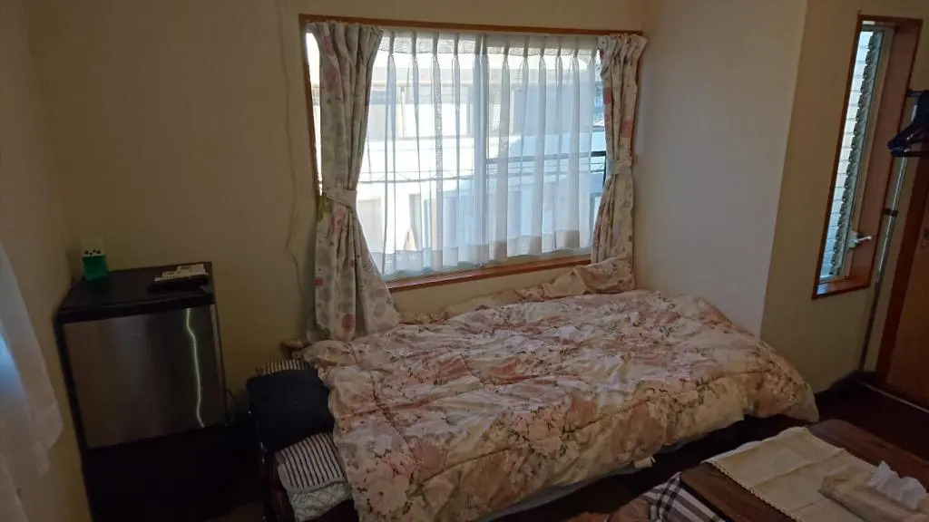 Toride - House / Vacation STAY 4015