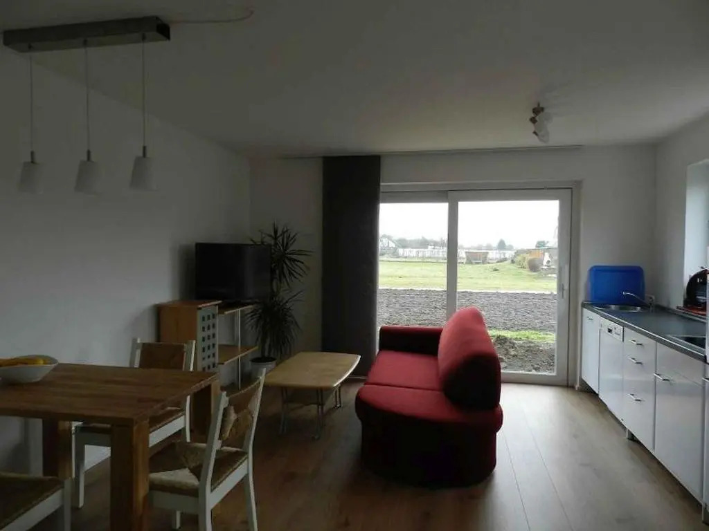 Haus Brunner