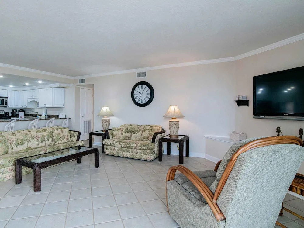 Starboard Village Unit 612