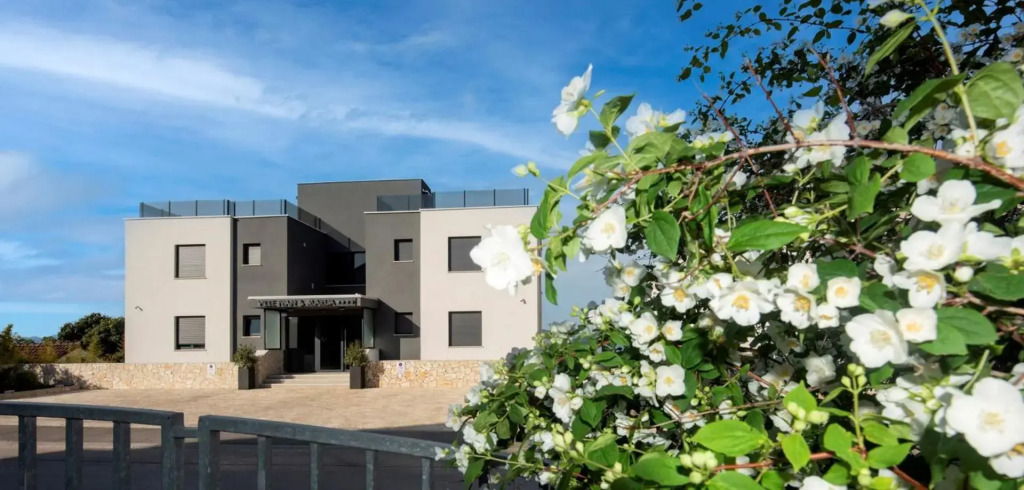 Villa Ivan